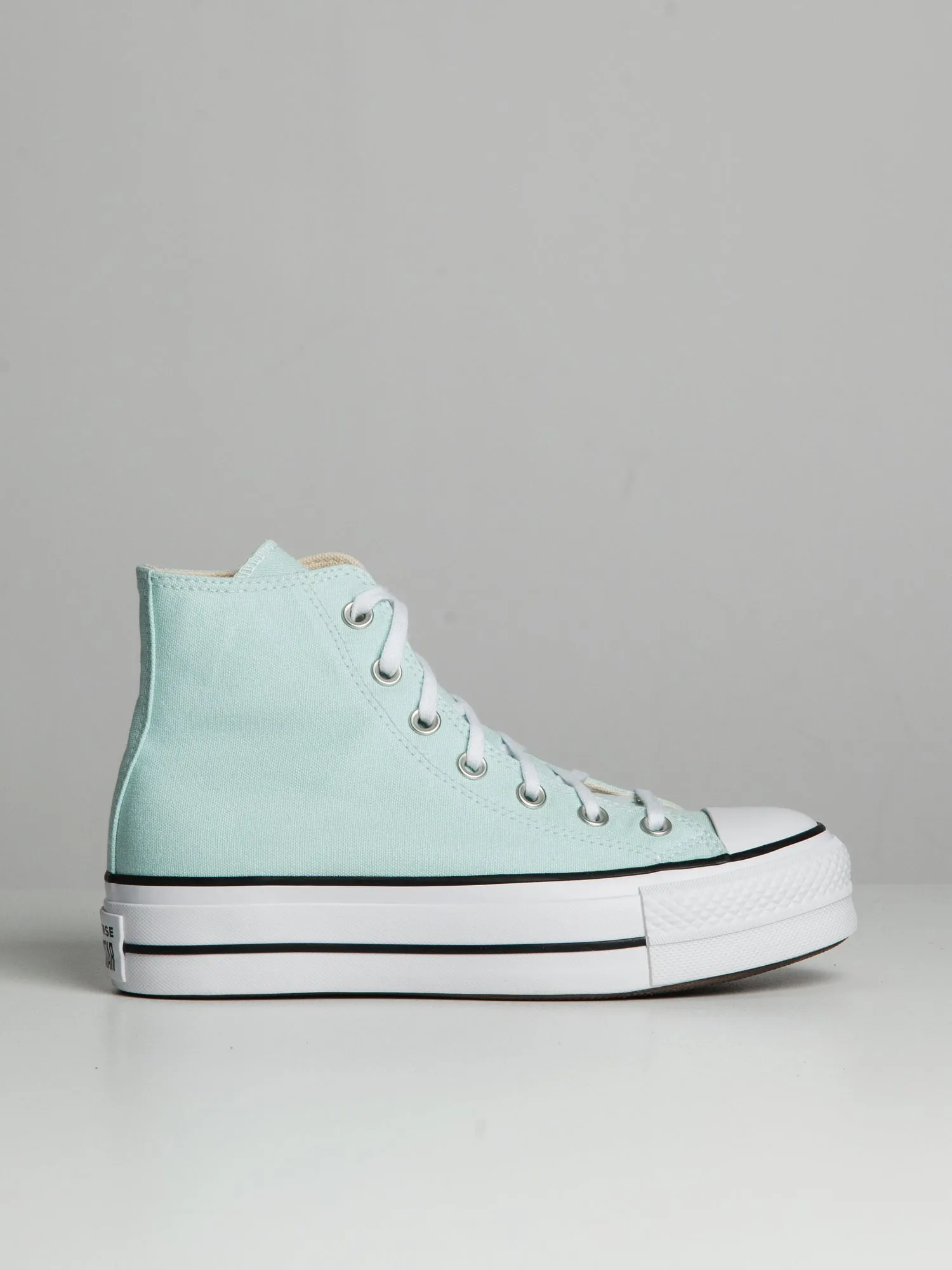 WOMENS CONVERSE CHUCK TAYLOR ALL-STAR LIFT PLATFORM SNEAKER sold by Blackwell product image thumbnail 3