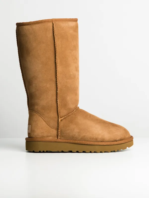 WOMENS UGG CLASSIC TALL II sold by Blackwell