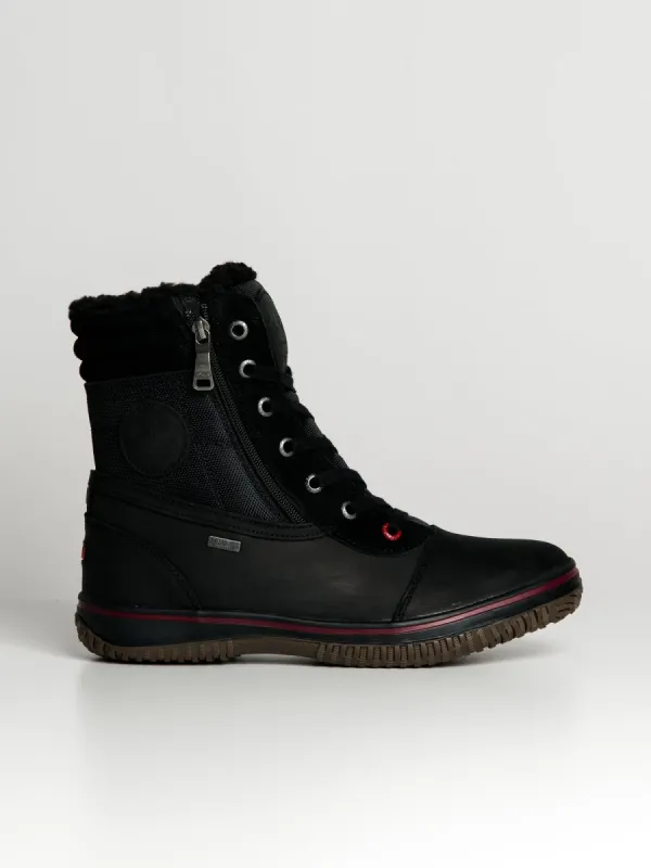 MENS PAJAR TROOPER 2.0 BOOT sold by Blackwell