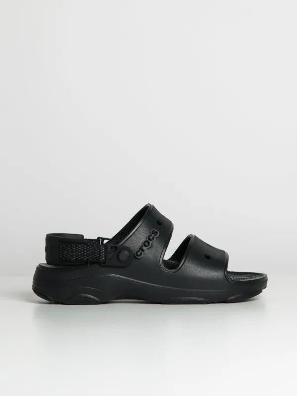 MENS CROCS CLASSIC ALL TERRAIN sold by Blackwell