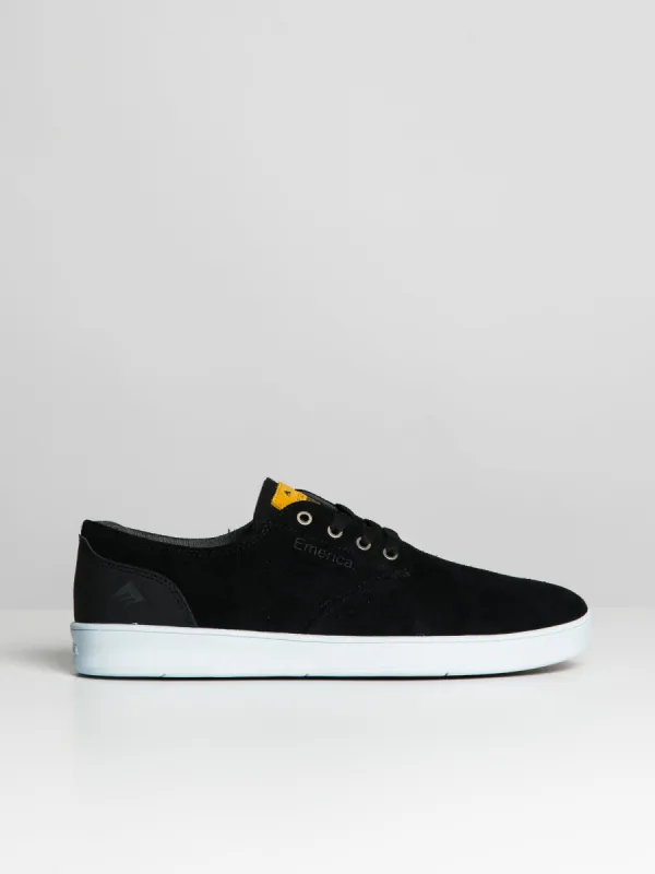 MENS EMERICA THE ROMERO LACED - CLEARANCE sold by Blackwell