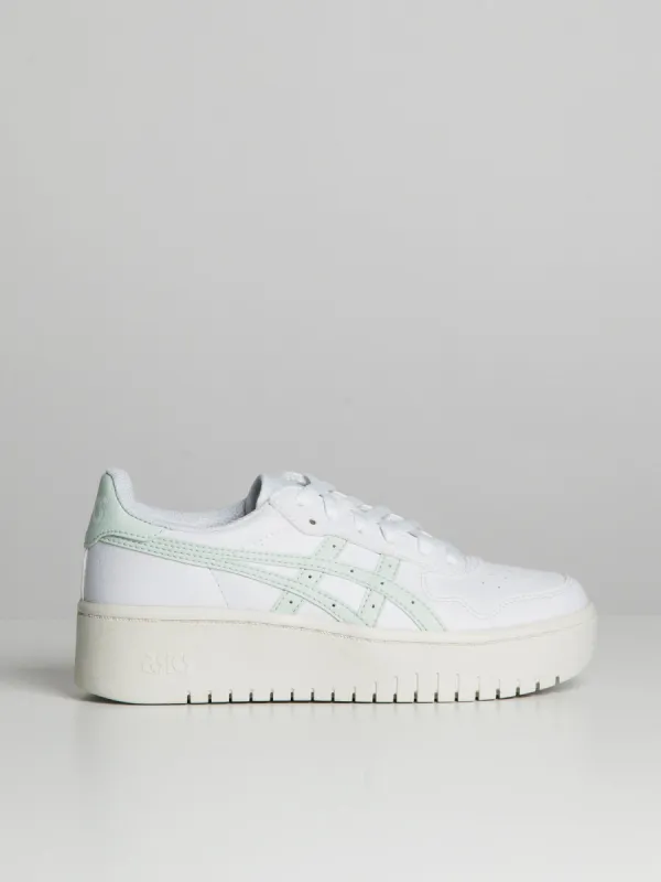 WOMENS ASICS JAPAN S PF sold by Blackwell