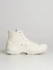 WOMENS CONVERSE CHUCK TAYLOR ALL-STARS LUGGED 2.0 DESERT CAMO - CLEARANCE sold by Blackwell