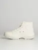 WOMENS CONVERSE CHUCK TAYLOR ALL-STARS LUGGED 2.0 DESERT CAMO - CLEARANCE sold by Blackwell