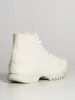 WOMENS CONVERSE CHUCK TAYLOR ALL-STARS LUGGED 2.0 DESERT CAMO - CLEARANCE sold by Blackwell