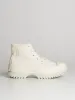 WOMENS CONVERSE CHUCK TAYLOR ALL-STARS LUGGED 2.0 DESERT CAMO - CLEARANCE sold by Blackwell