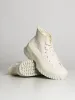 WOMENS CONVERSE CHUCK TAYLOR ALL-STARS LUGGED 2.0 DESERT CAMO - CLEARANCE sold by Blackwell