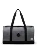 HERSCHEL SUPPLY CO. HERITAGE DUFFLE sold by Blackwell