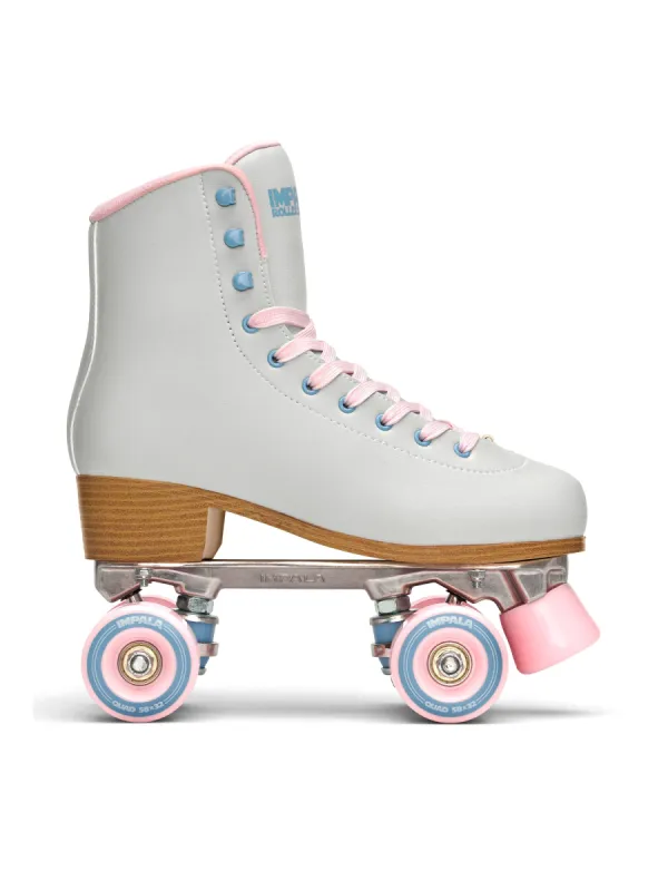 IMPALA ROLLERSKATES SIDEWALK SKATE sold by Blackwell