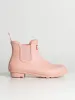 WOMENS HUNTER ORIGINAL CHELSEA BOOT - CLEARANCE sold by Blackwell