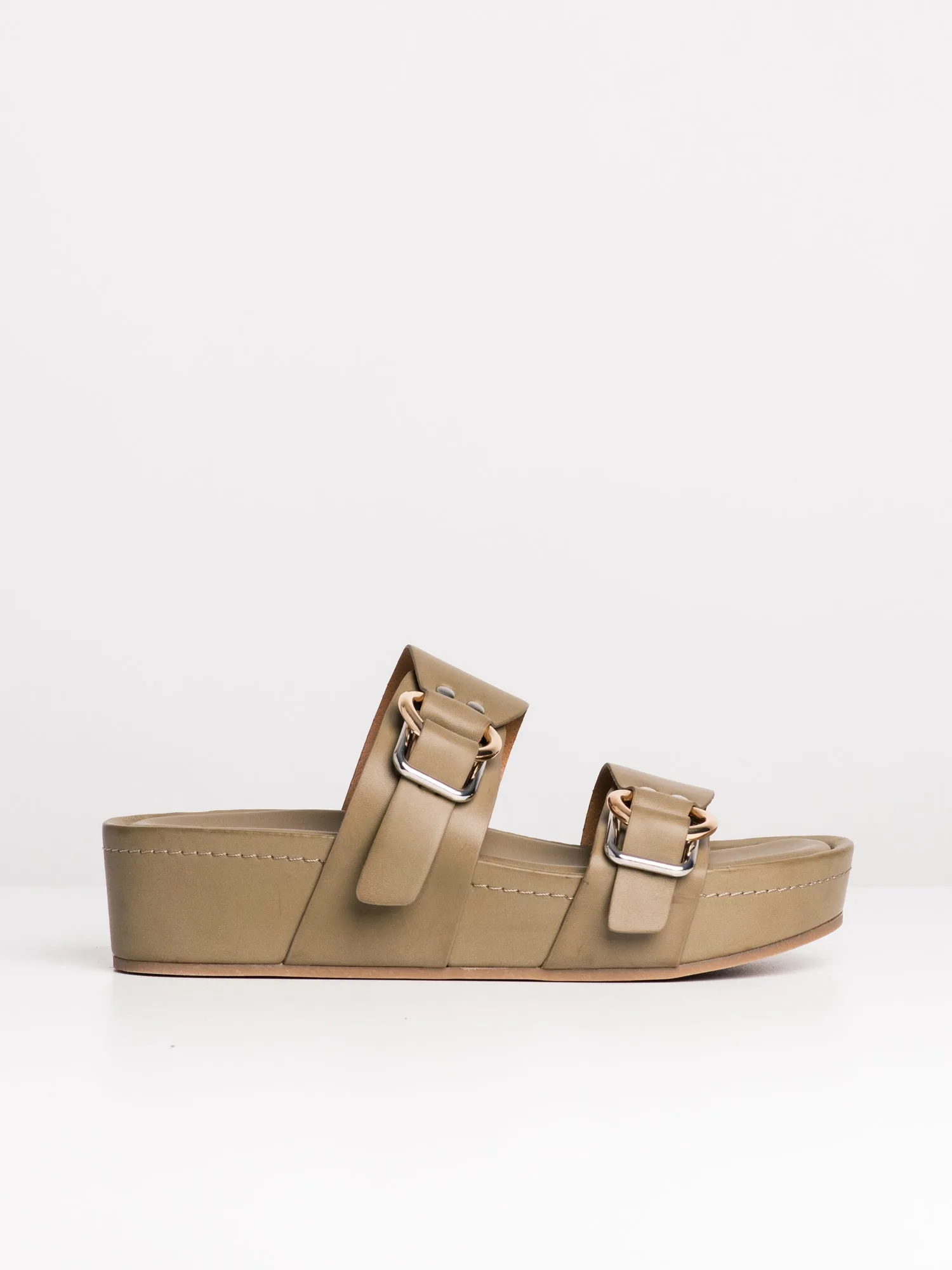 DOLCE VITA CICI SANDALS sold by Blackwell