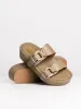 DOLCE VITA CICI SANDALS sold by Blackwell
