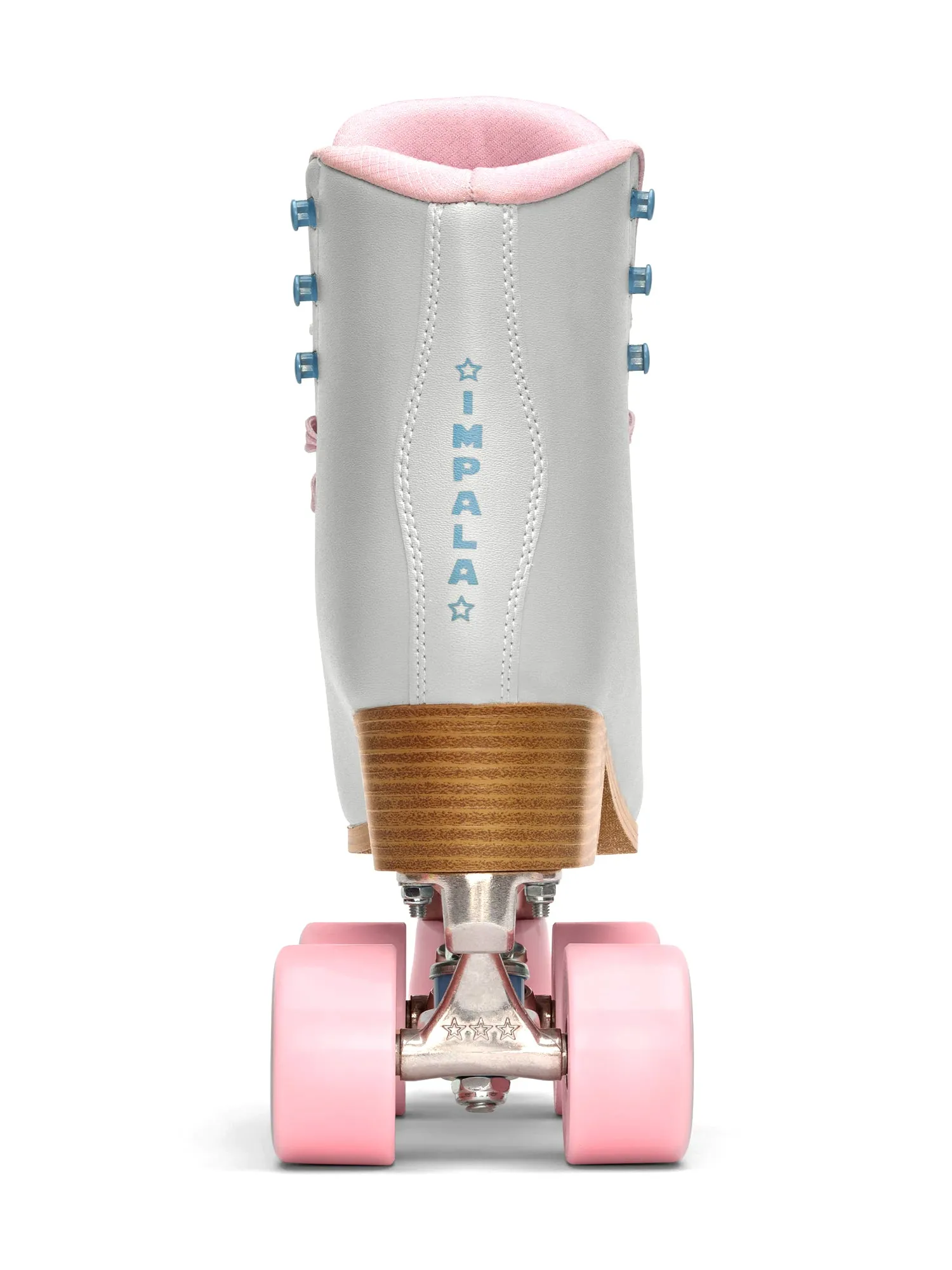 IMPALA ROLLERSKATES SIDEWALK SKATE sold by Blackwell product image thumbnail 4