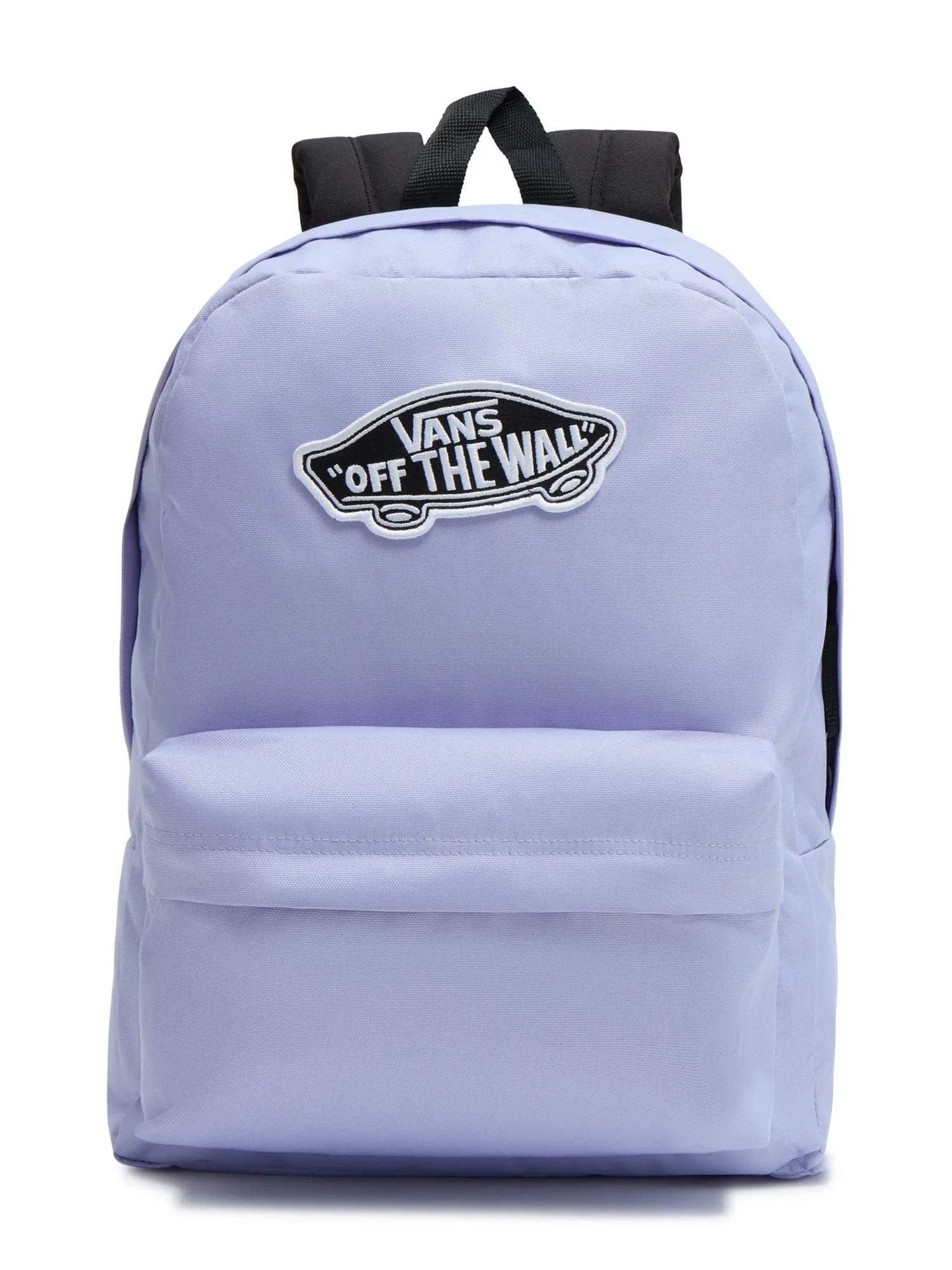 VANS REALM BACKPACK sold by Blackwell