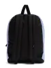 VANS REALM BACKPACK sold by Blackwell