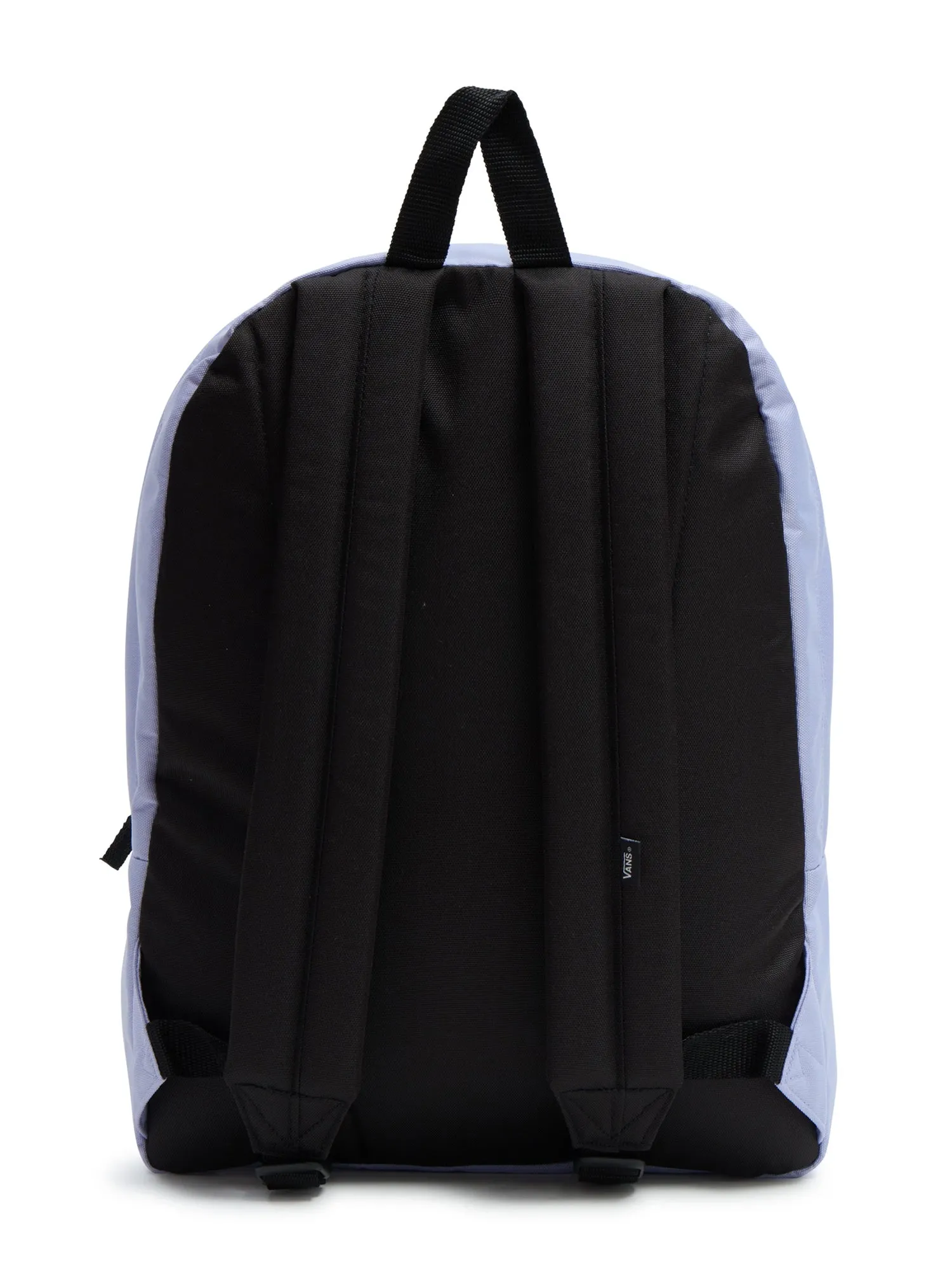 VANS REALM BACKPACK sold by Blackwell product image thumbnail 2