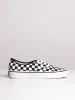 WOMENS VANS AUTHENTIC SNEAKERS - CLEARANCE sold by Blackwell