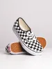 WOMENS VANS AUTHENTIC SNEAKERS - CLEARANCE sold by Blackwell