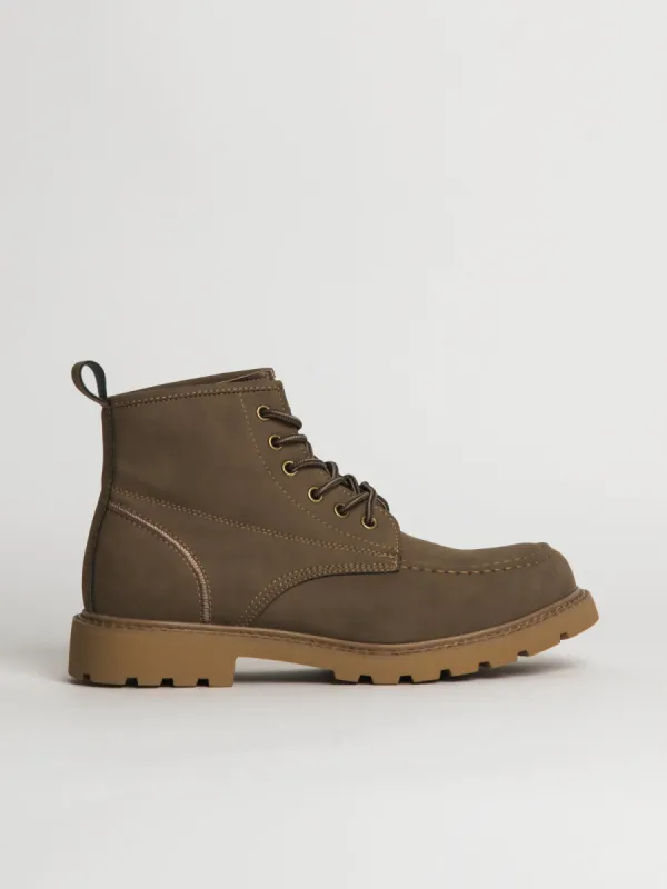 MENS BLACKWELL ETHAN - CLEARANCE sold by Blackwell