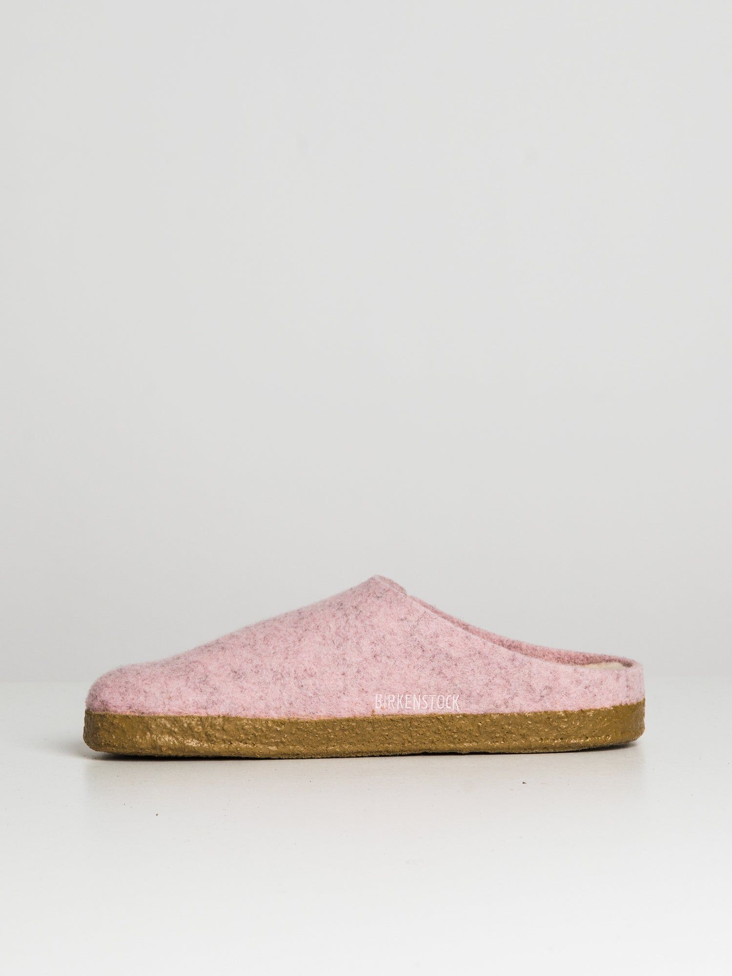 WOMENS BIRKENSTOCK ZERMATT SHEARLING NARROW sold by Blackwell product image thumbnail 4