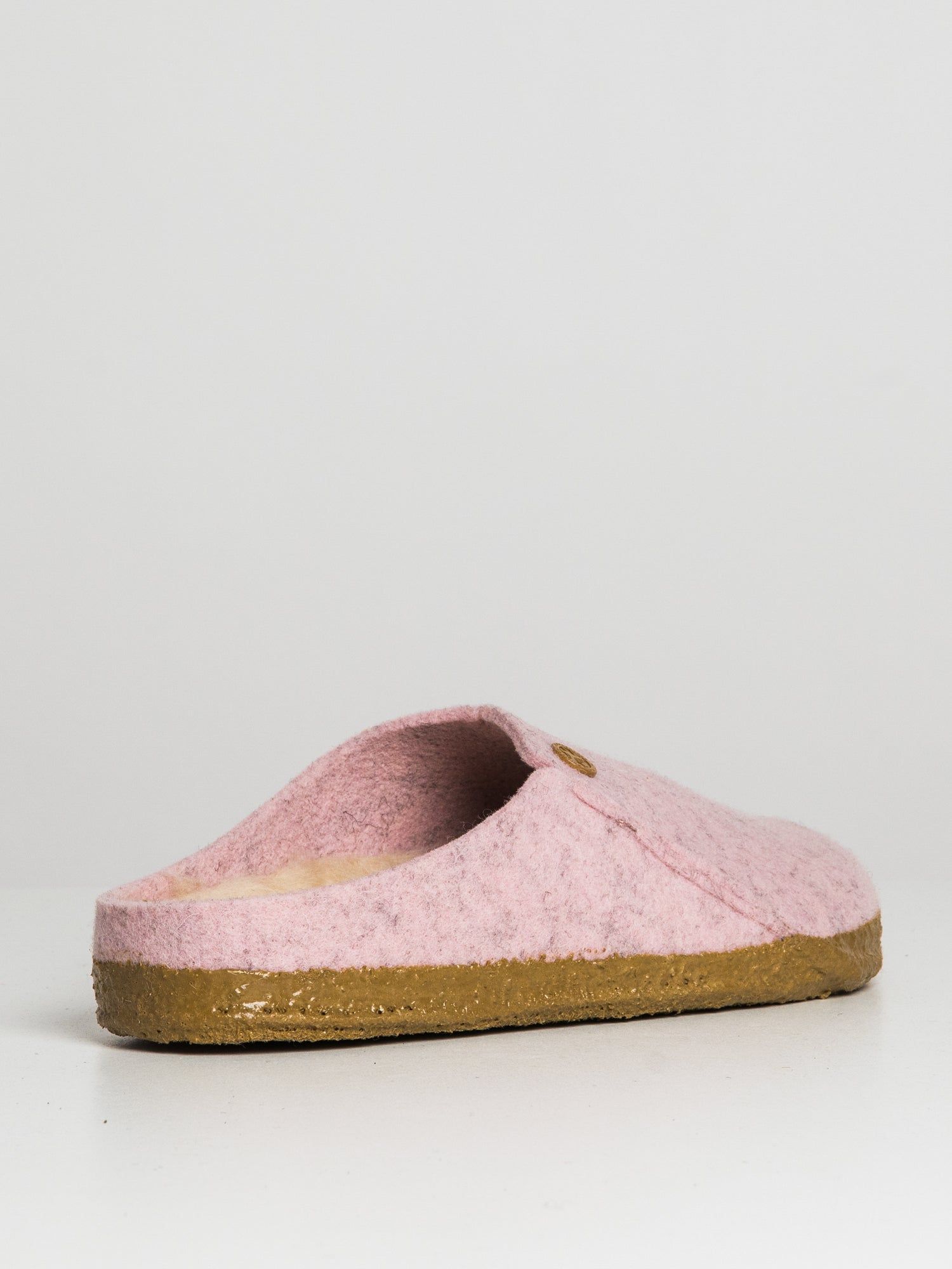 WOMENS BIRKENSTOCK ZERMATT SHEARLING NARROW sold by Blackwell product image thumbnail 3