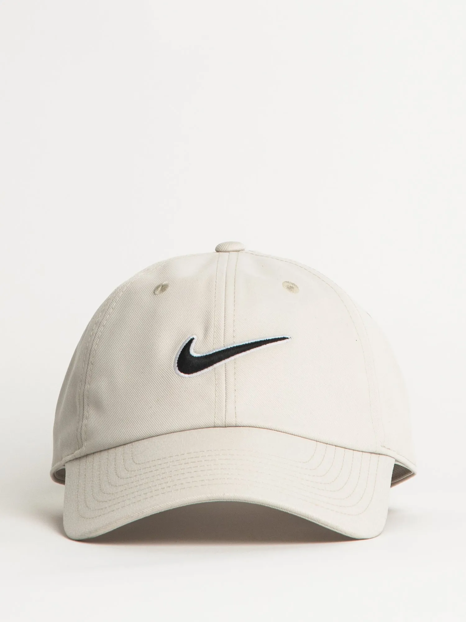 NIKE CLUB UNSTRUCTURED SWOOSH CAP sold by Blackwell product image thumbnail 2