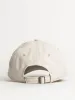 NIKE CLUB UNSTRUCTURED SWOOSH CAP sold by Blackwell