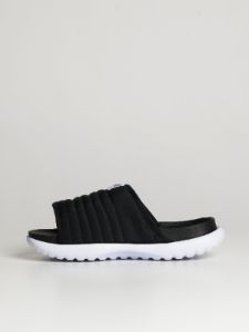 WOMENS NIKE ASUNA 2 SLIDE SANDALS sold by Blackwell