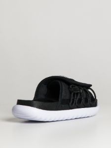WOMENS NIKE ASUNA 2 SLIDE SANDALS sold by Blackwell