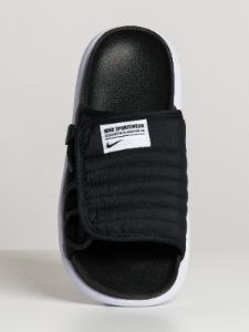 WOMENS NIKE ASUNA 2 SLIDE SANDALS sold by Blackwell