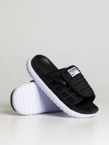 WOMENS NIKE ASUNA 2 SLIDE SANDALS sold by Blackwell