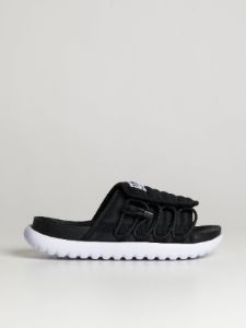 WOMENS NIKE ASUNA 2 SLIDE SANDALS sold by Blackwell