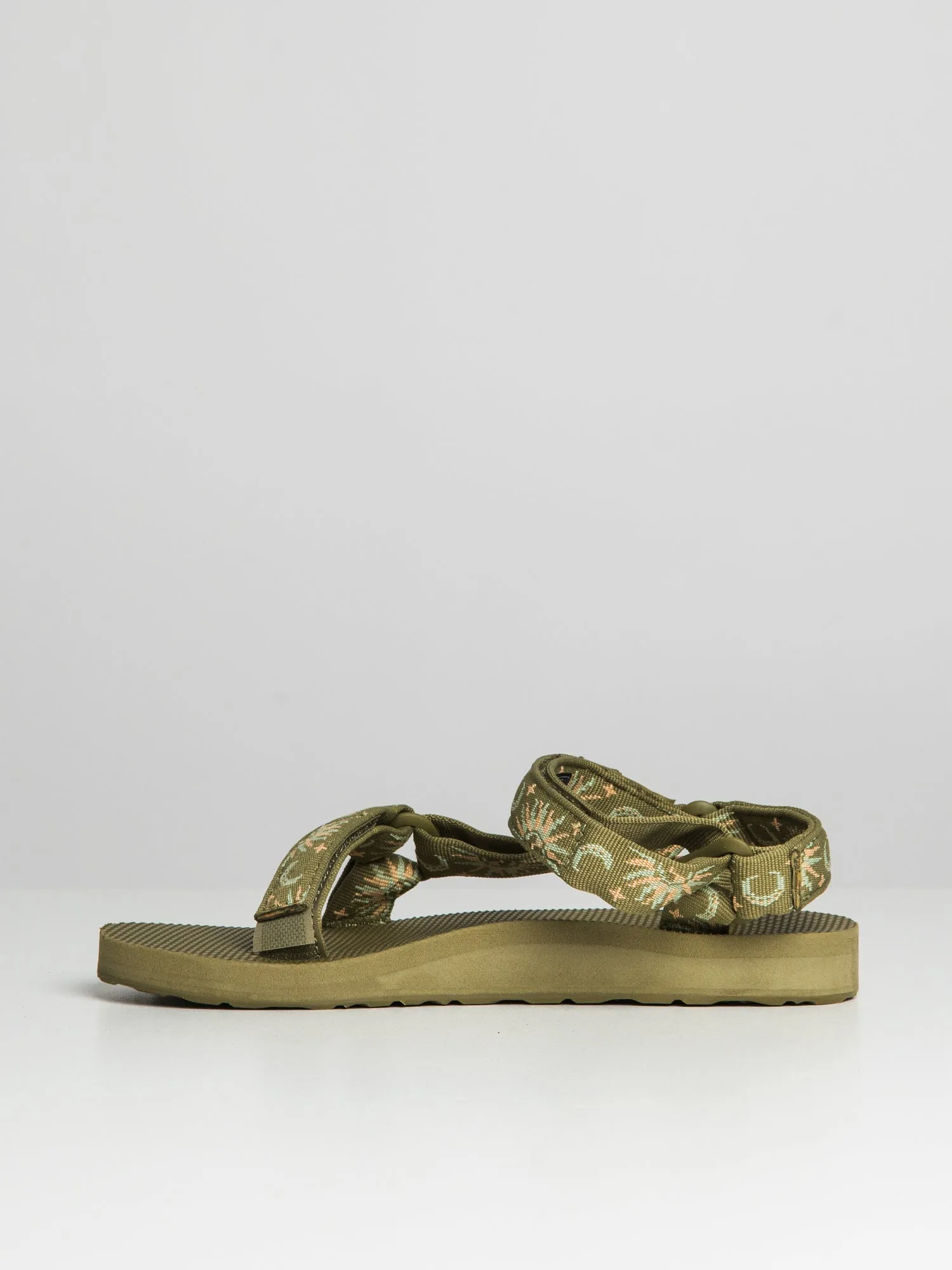 WOMENS TEVA ORIGINAL UNIVERSAL sold by Blackwell product image thumbnail 4