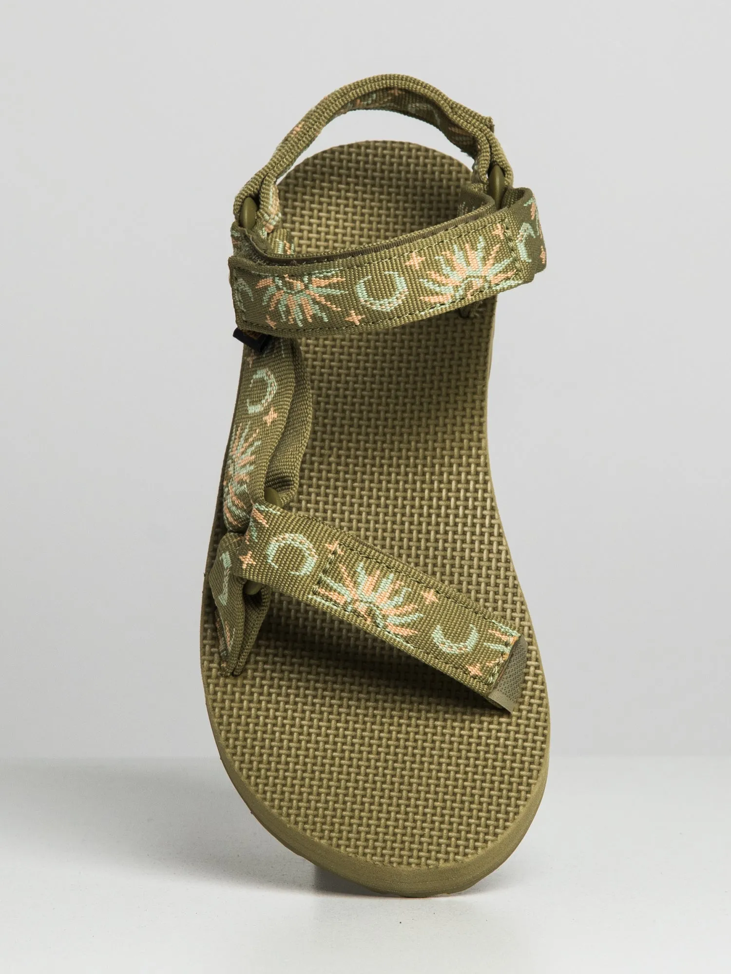 WOMENS TEVA ORIGINAL UNIVERSAL sold by Blackwell product image thumbnail 5