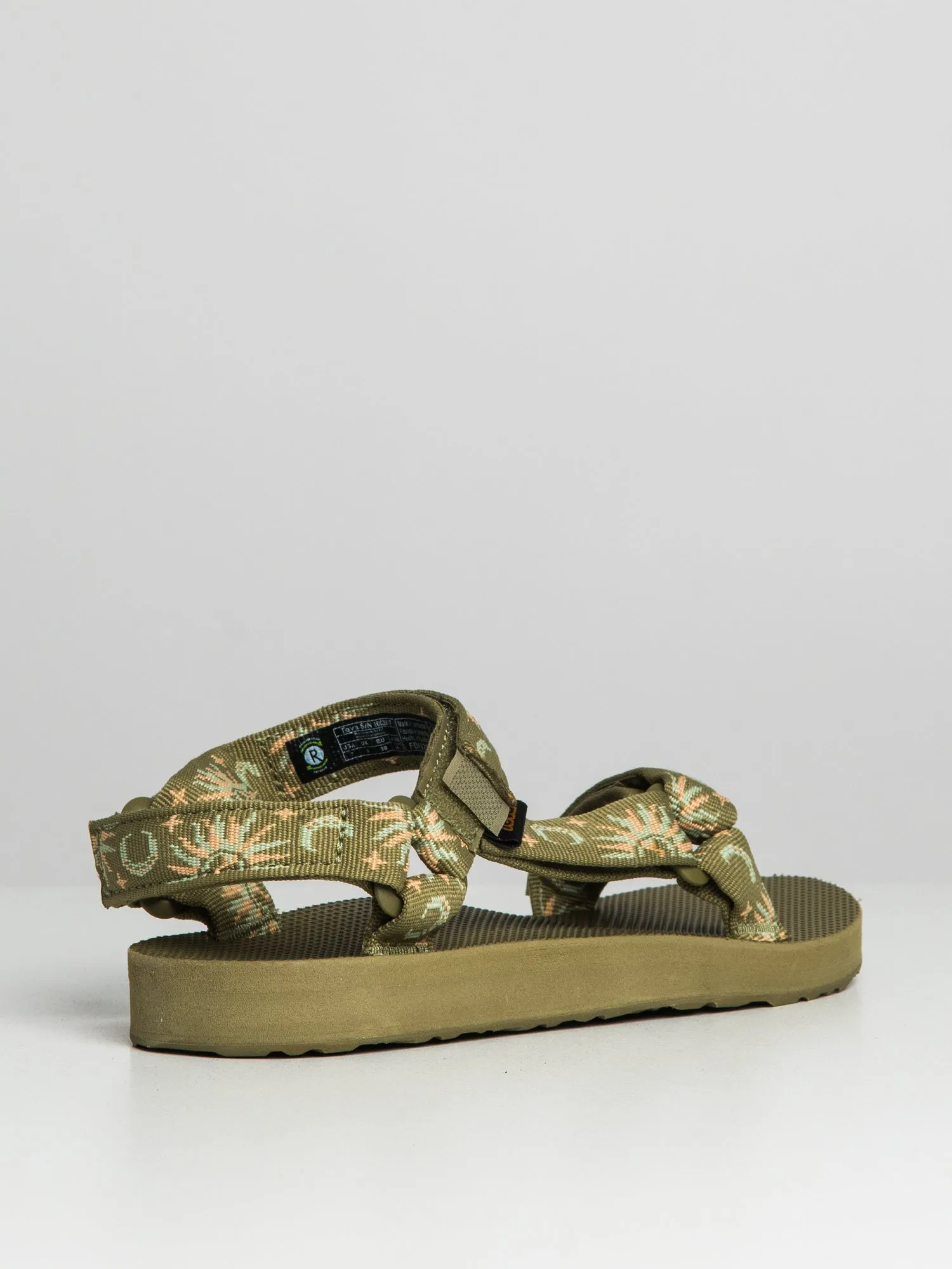 WOMENS TEVA ORIGINAL UNIVERSAL sold by Blackwell product image thumbnail 3