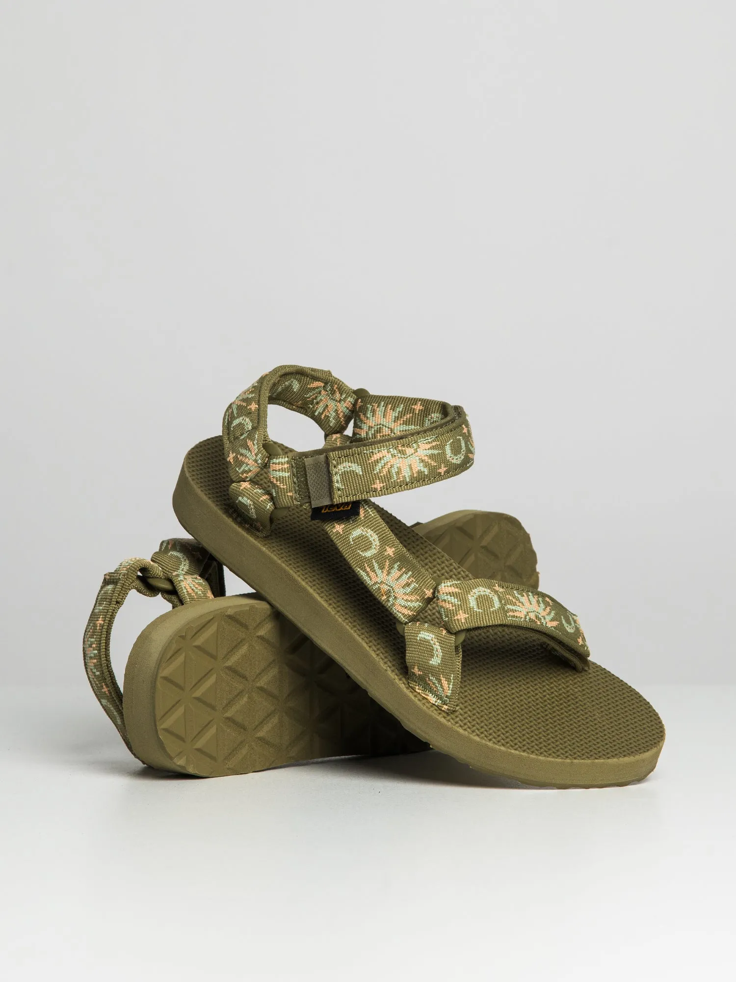 WOMENS TEVA ORIGINAL UNIVERSAL sold by Blackwell product image thumbnail 2