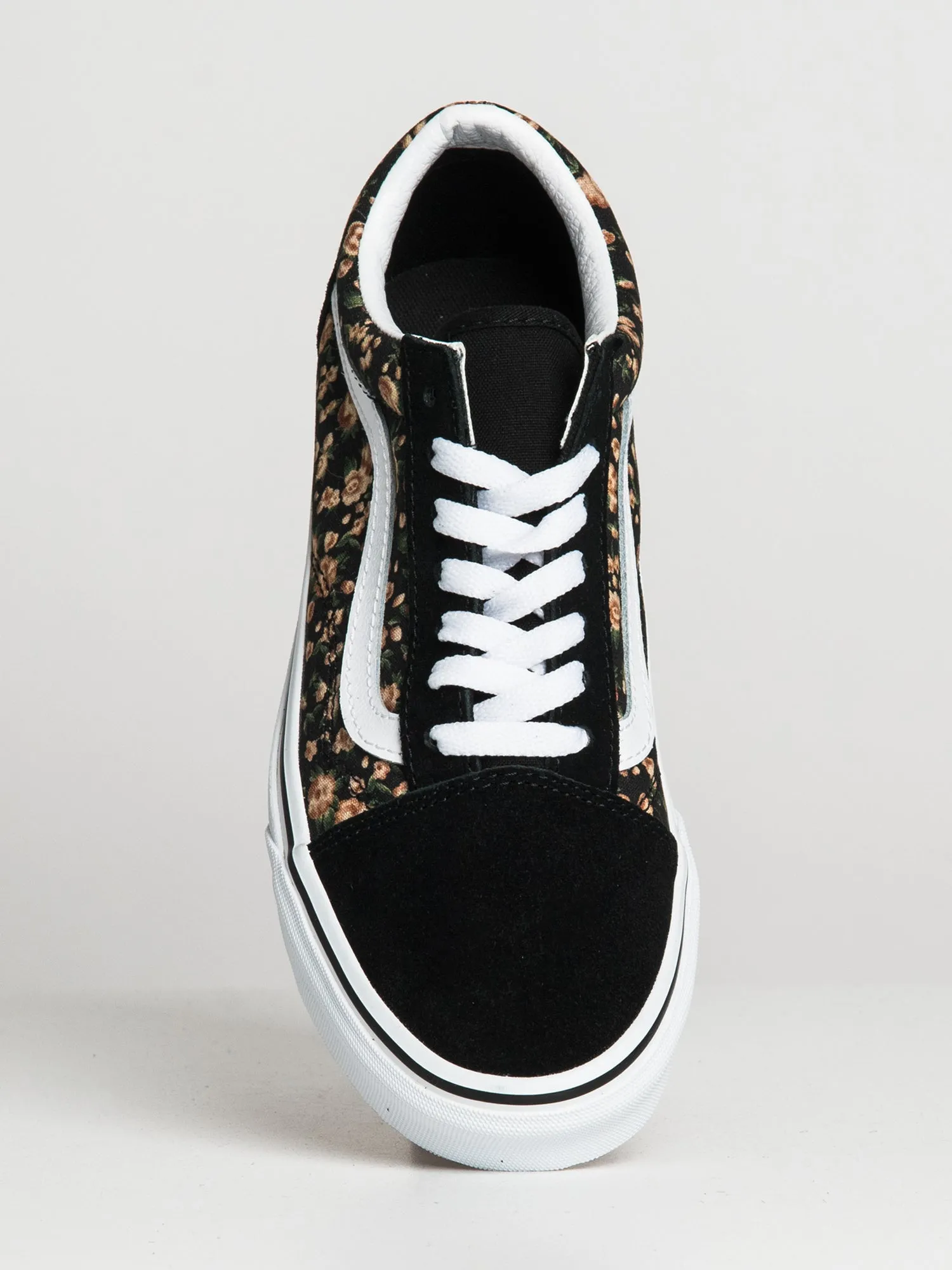 WOMENS VANS OLD SKOOL - CLEARANCE sold by Blackwell product image thumbnail 5