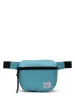 HERSCHEL SUPPLY CO. FIFTEEN - CLEARANCE sold by Blackwell