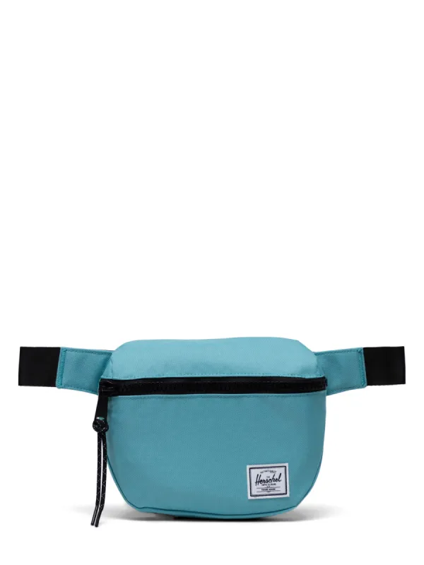 HERSCHEL SUPPLY CO. FIFTEEN - CLEARANCE sold by Blackwell