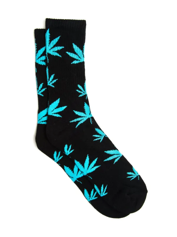 SCOUT & TRAIL WEED CREW sold by Blackwell