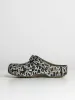 WOMENS CROCS CLASSIC ANIMAL PRNT CLOG - CLEARANCE sold by Blackwell