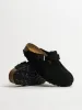 WOMENS BIRKENSTOCK BOSTON CLOG - NARROW sold by Blackwell