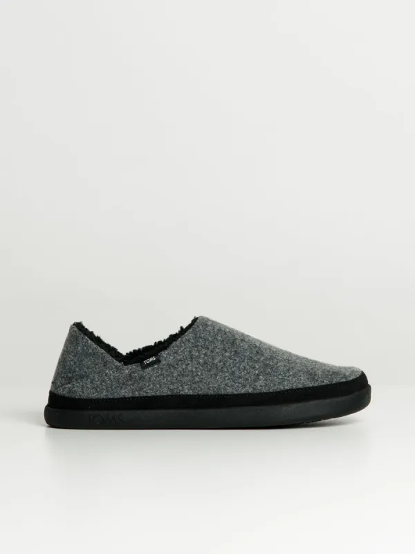 WOMENS TOMS EZRA - CLEARANCE sold by Blackwell