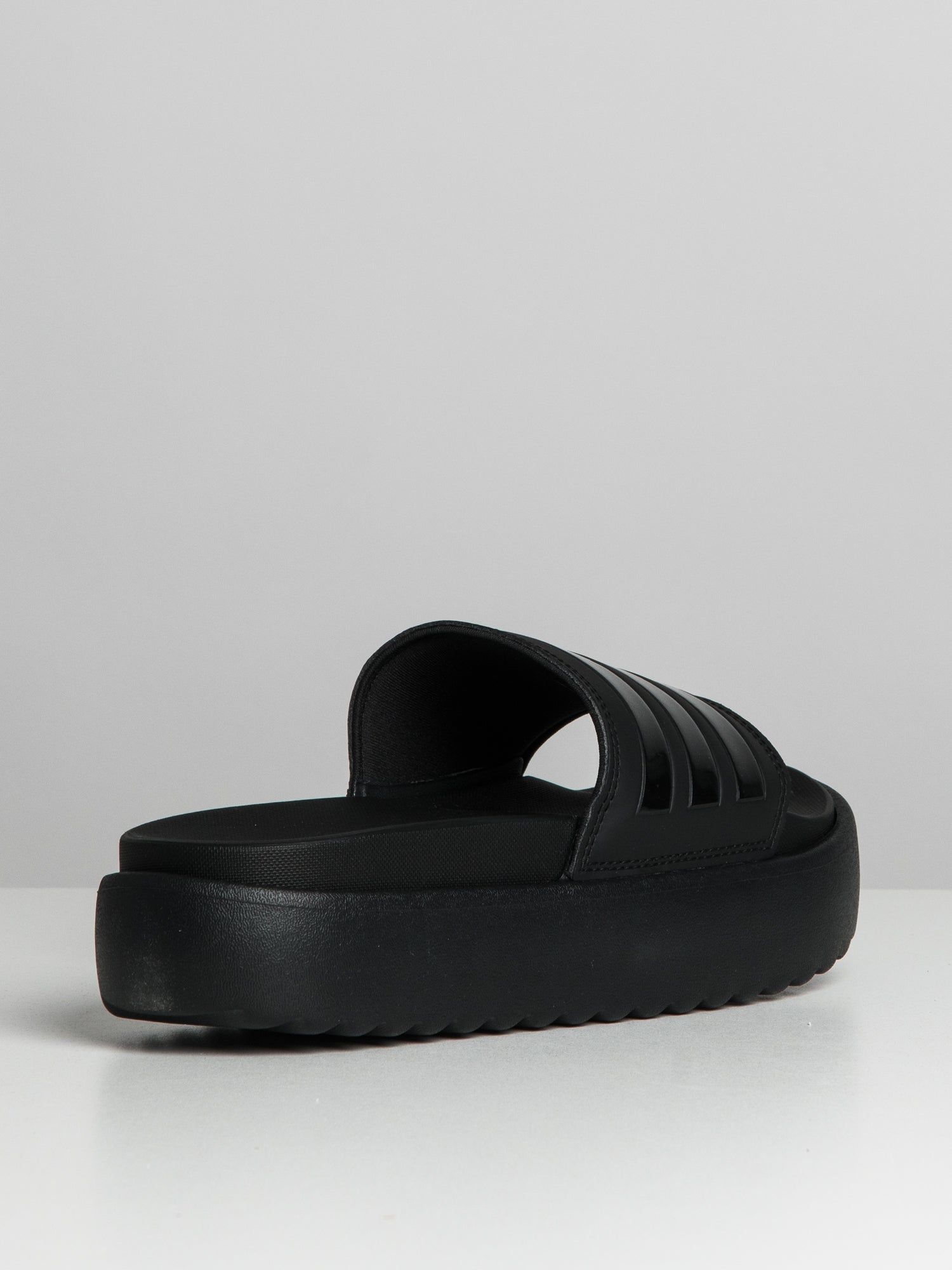 WOMENS ADIDAS ADILETTE PLATFORM sold by Blackwell product image thumbnail 3