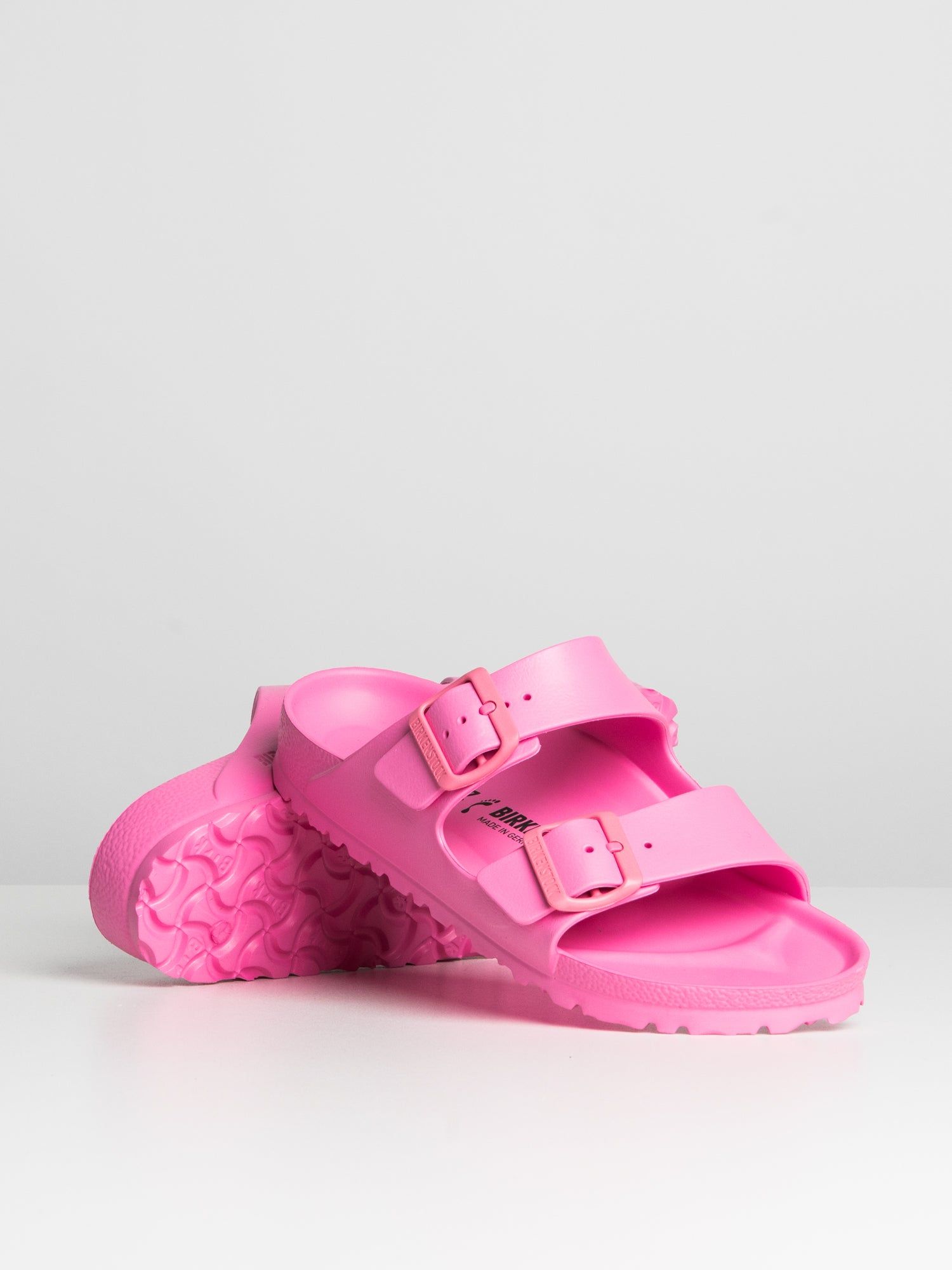 WOMENS BIRKENSTOCK ARIZONA EVA sold by Blackwell product image thumbnail 2