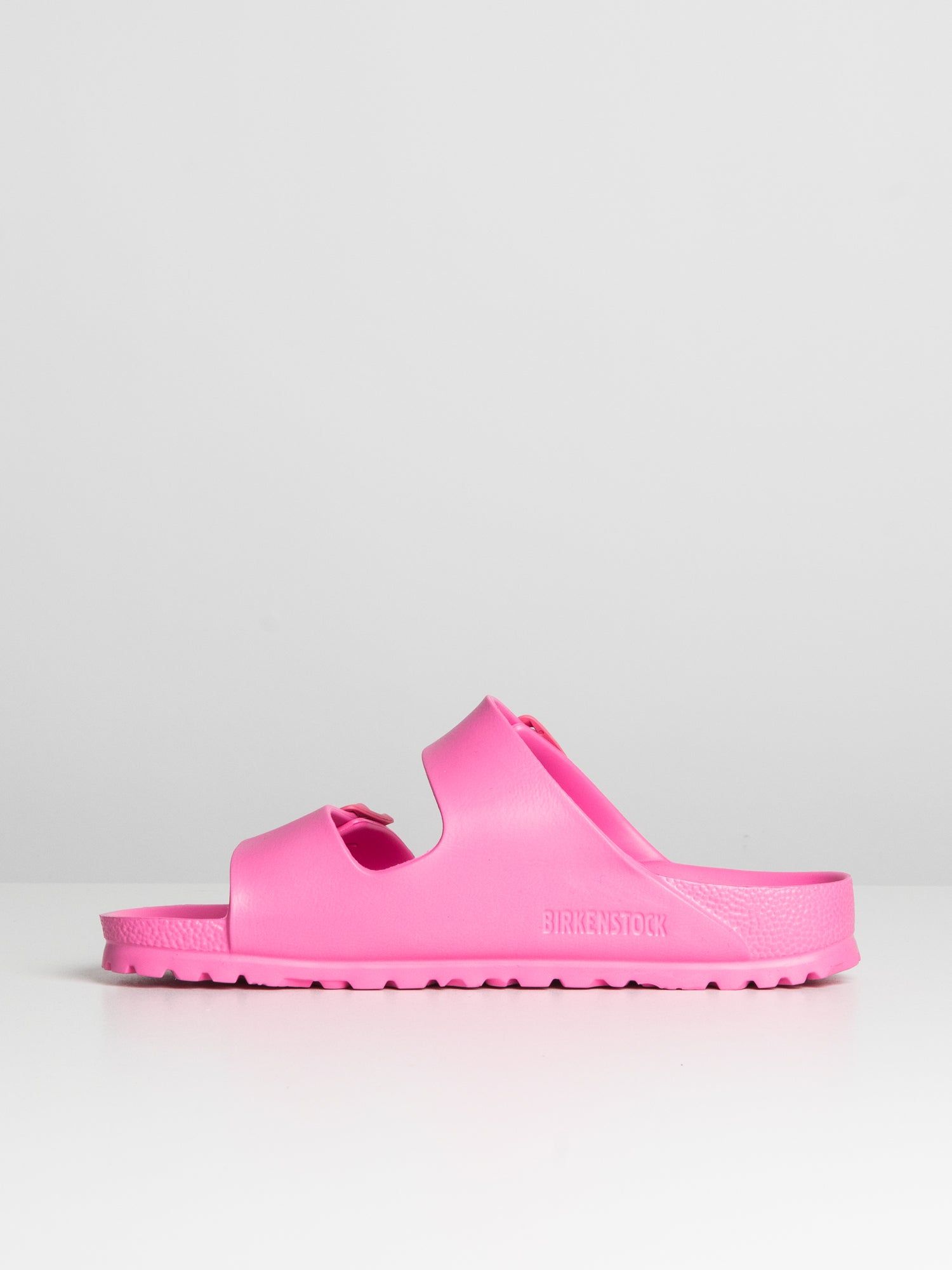 WOMENS BIRKENSTOCK ARIZONA EVA sold by Blackwell product image thumbnail 4