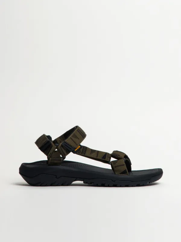 MENS TEVA HURRICANE XLT2 SANDALS sold by Blackwell