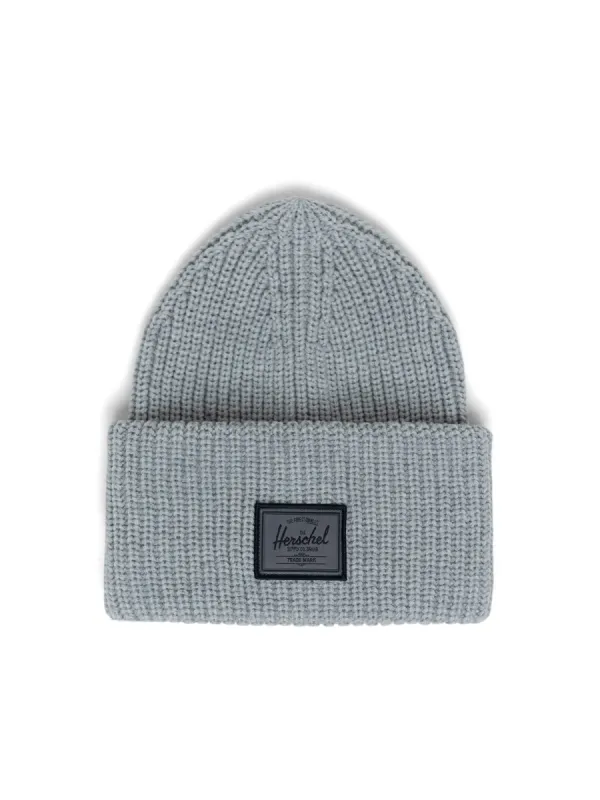 HERSCHEL SUPPLY CO. JUNEAU BEANIE - CLEARANCE sold by Blackwell