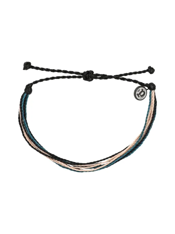 PURA VIDA MUTED OG DARK SEAS sold by Blackwell