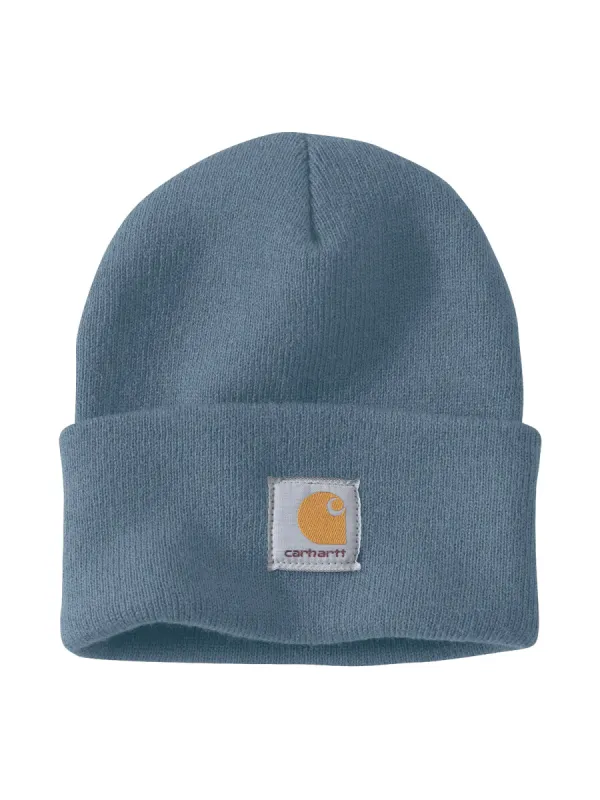 CARHARTT WATCH BEANIE sold by Blackwell